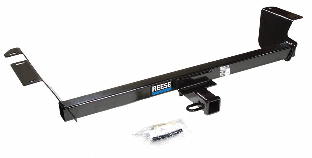 Reese 3G-OTH-497639