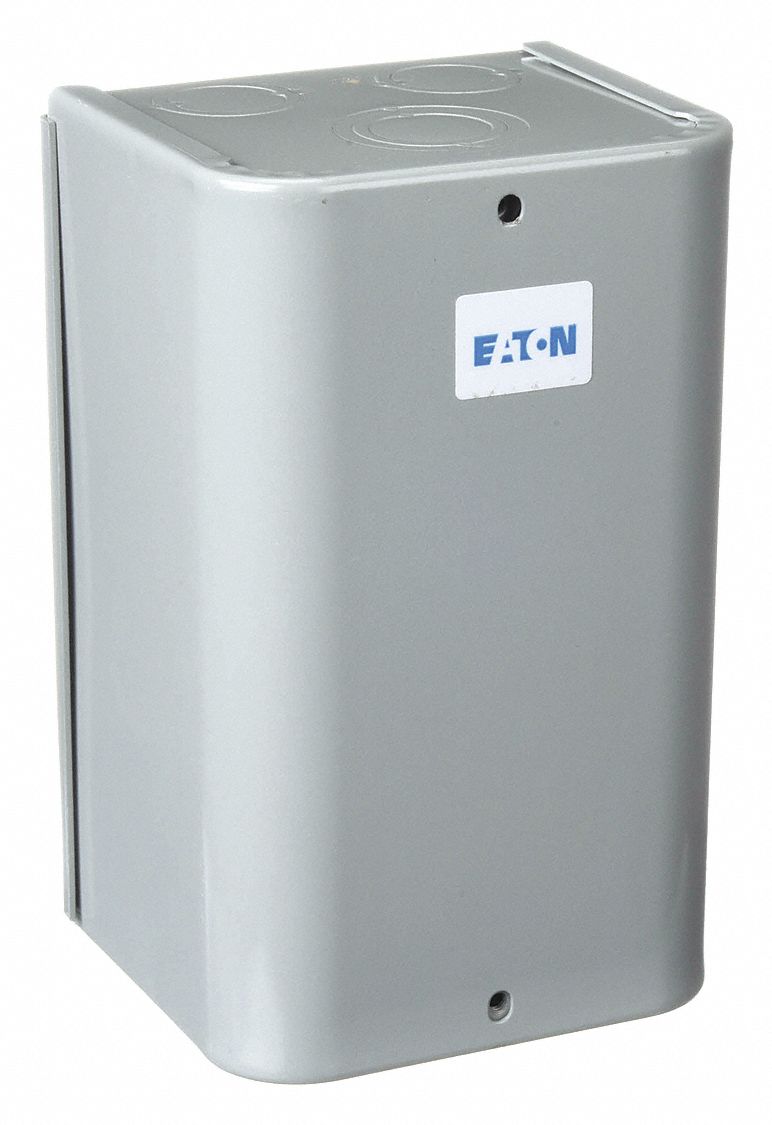 Eaton 3G-OTH-38955