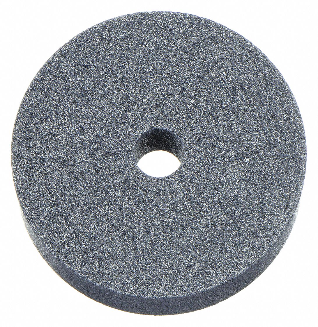 Norton 3G-OTH-540719