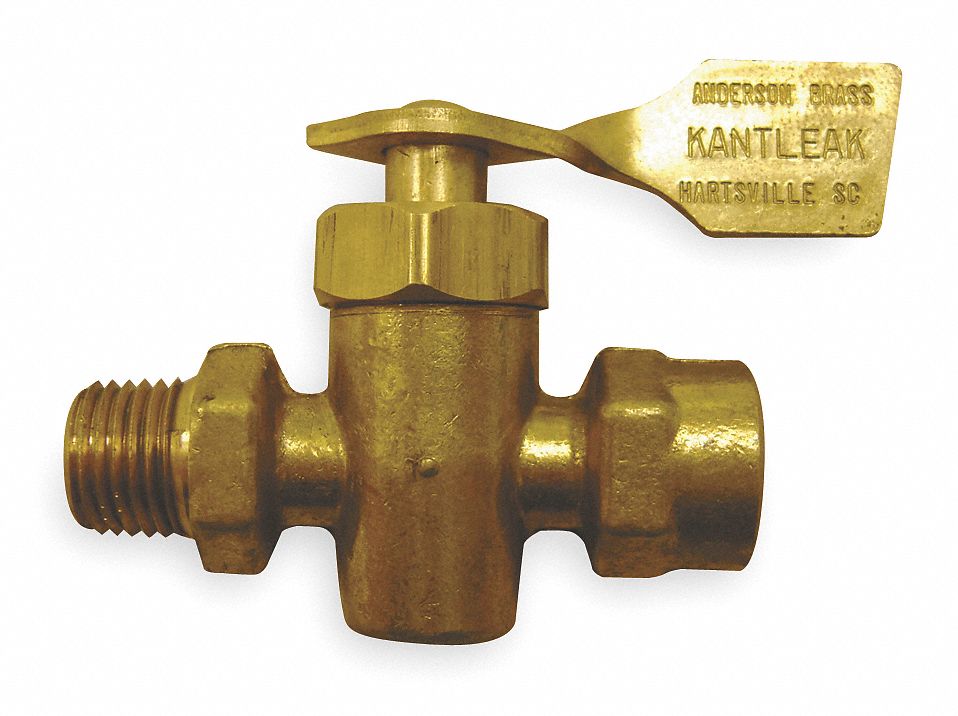 Weatherhead 3G-OTH-438073
