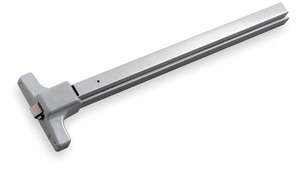 Assa Abloy Accentra 3G-OTH-518726
