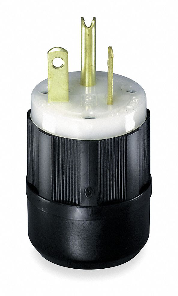 Leviton 3G-OTH-15214