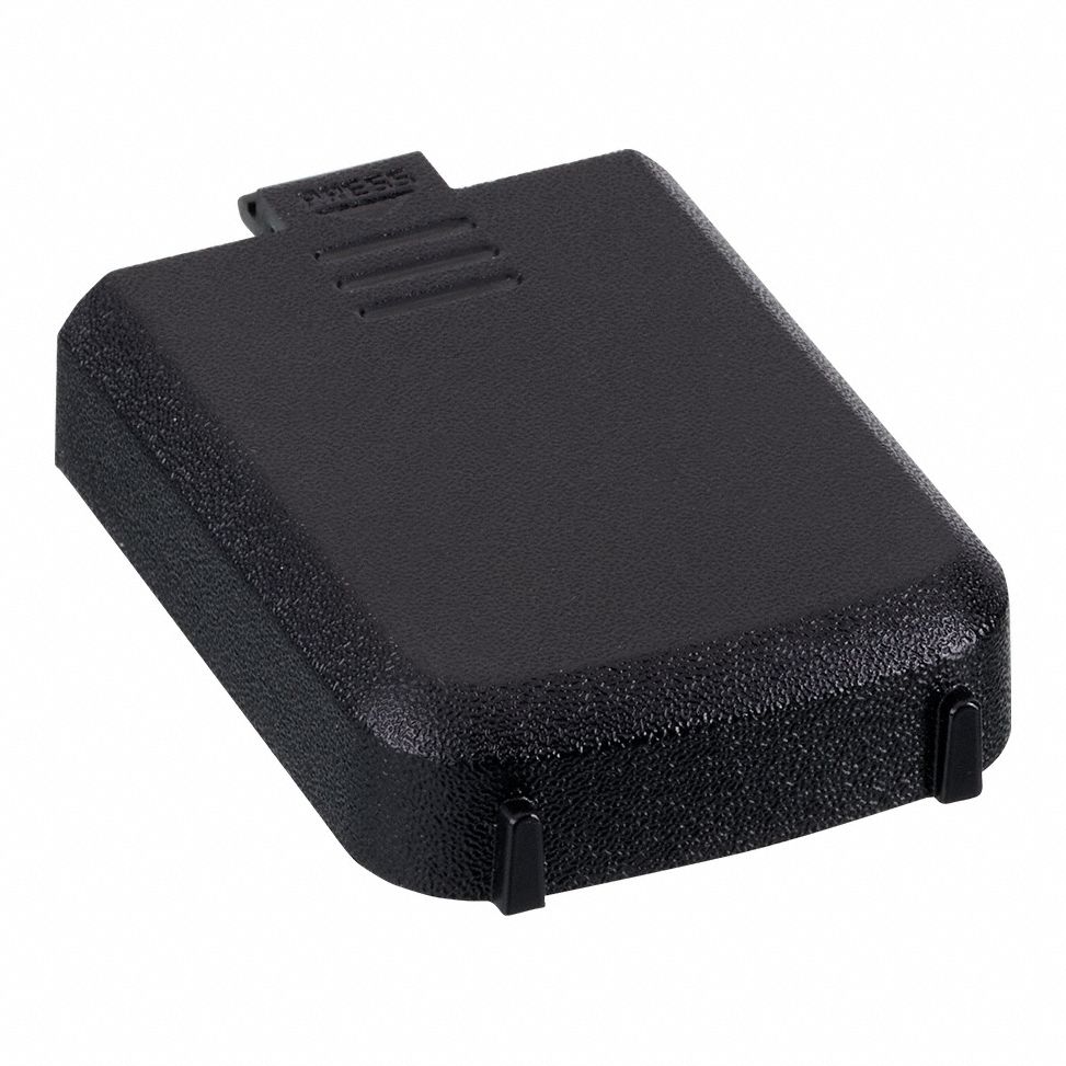 Midland 3G-OTH-382327