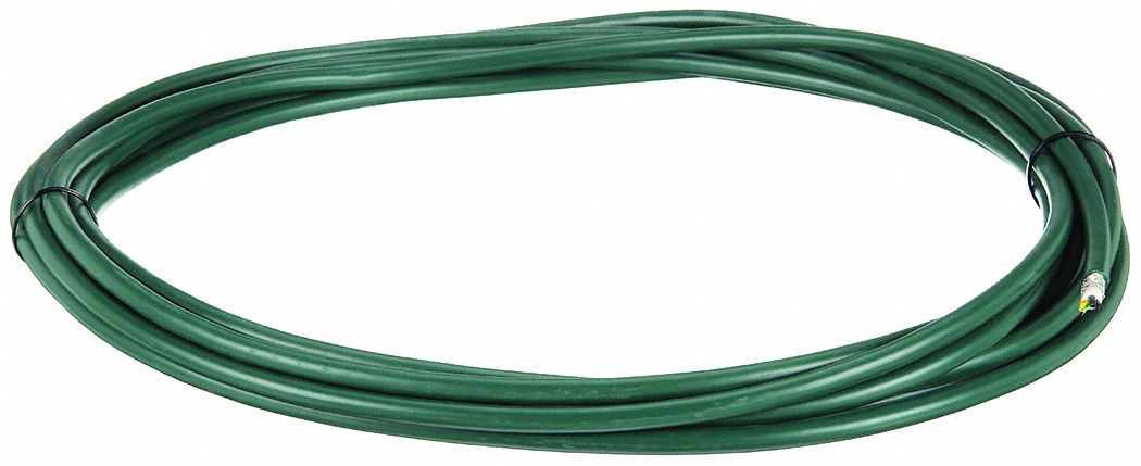 Chainflex 3G-OTH-47073