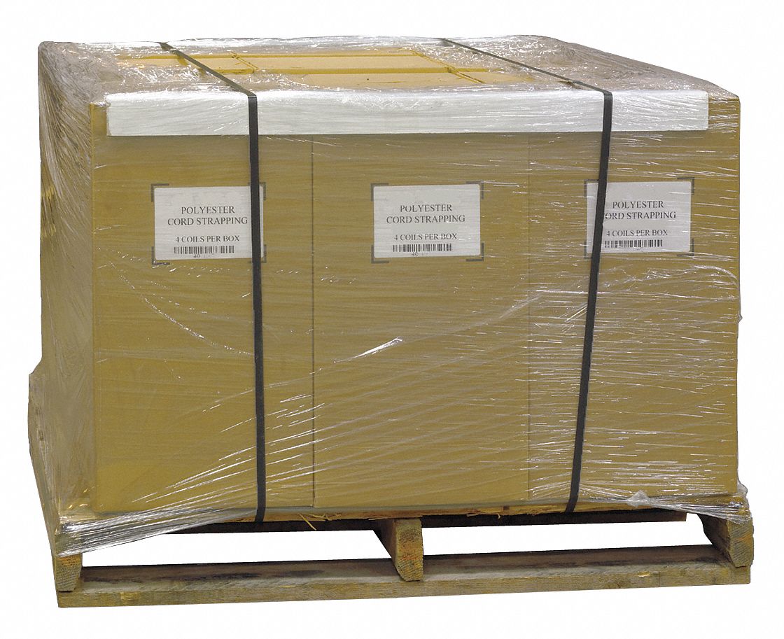 Approved Vendor 3G-OTH-585596