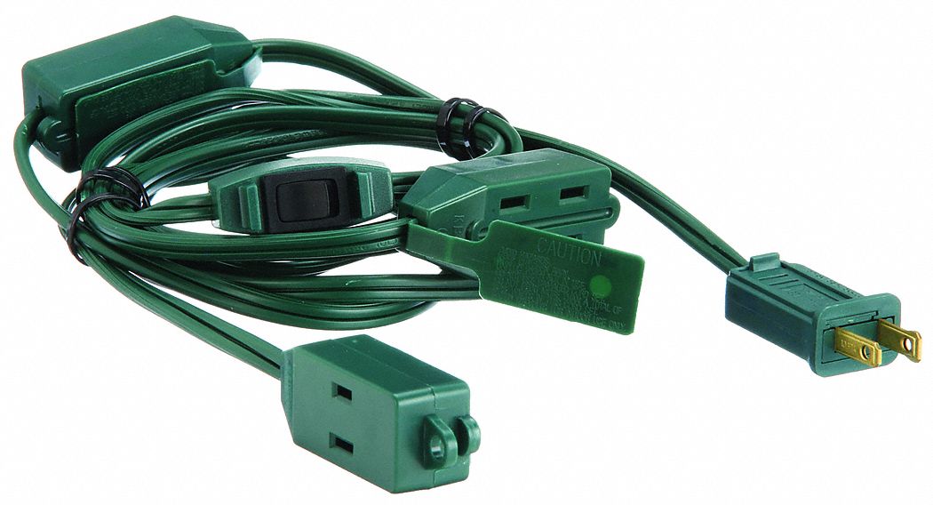 Approved Vendor 3G-OTH-44144