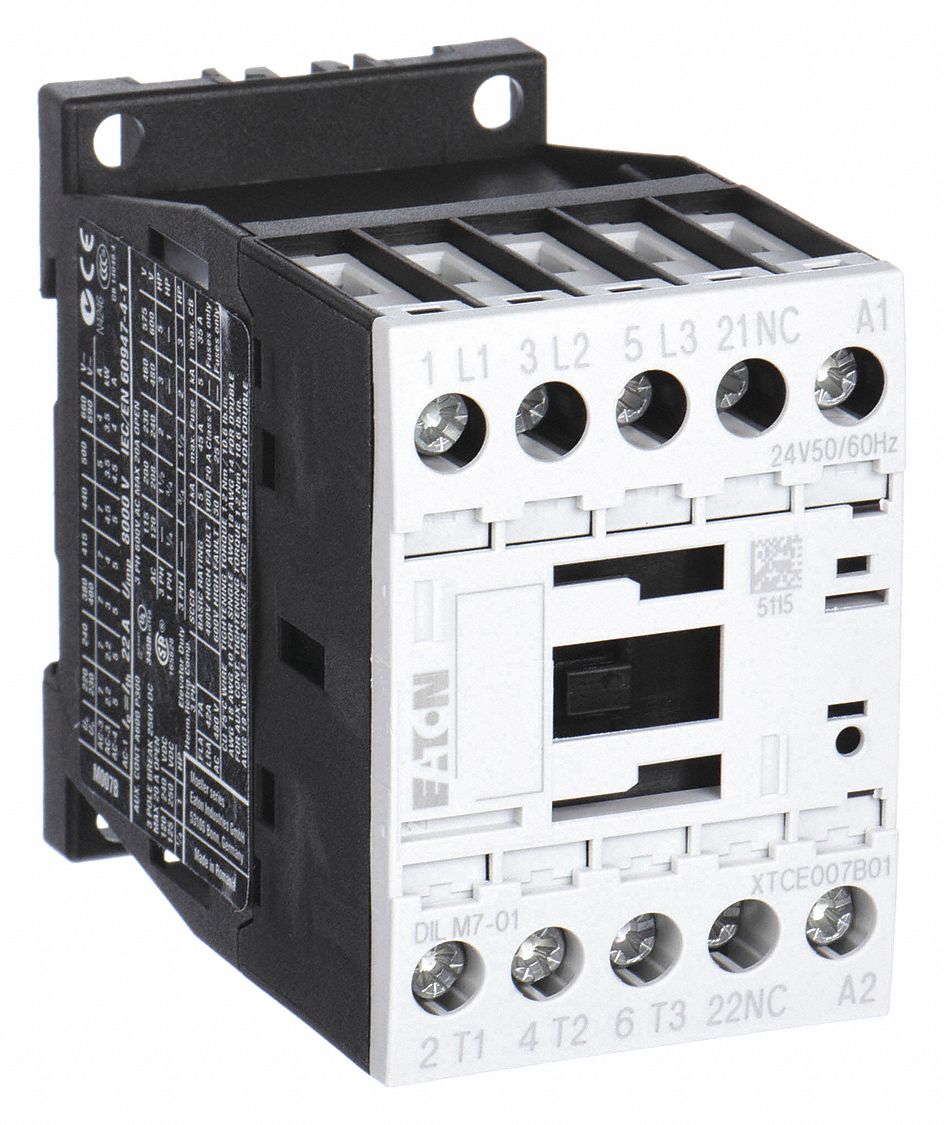 Siemens 3G-OTH-40372