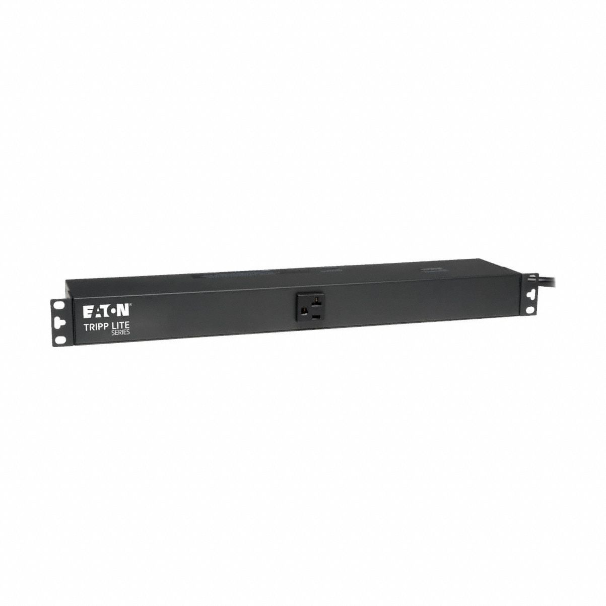 Eaton Tripp Lite 3G-OTH-12389