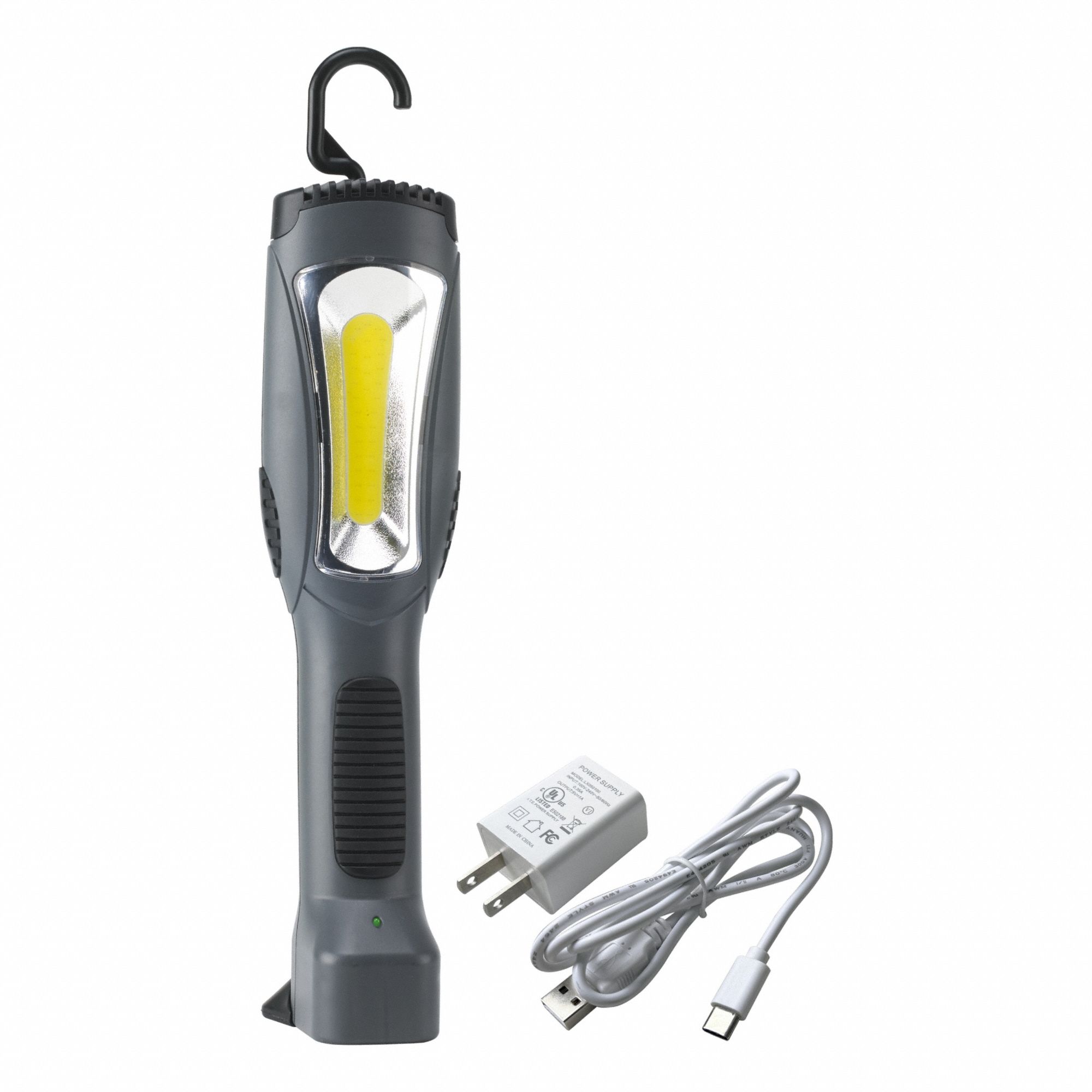 Approved Vendor 3G-OTH-418187