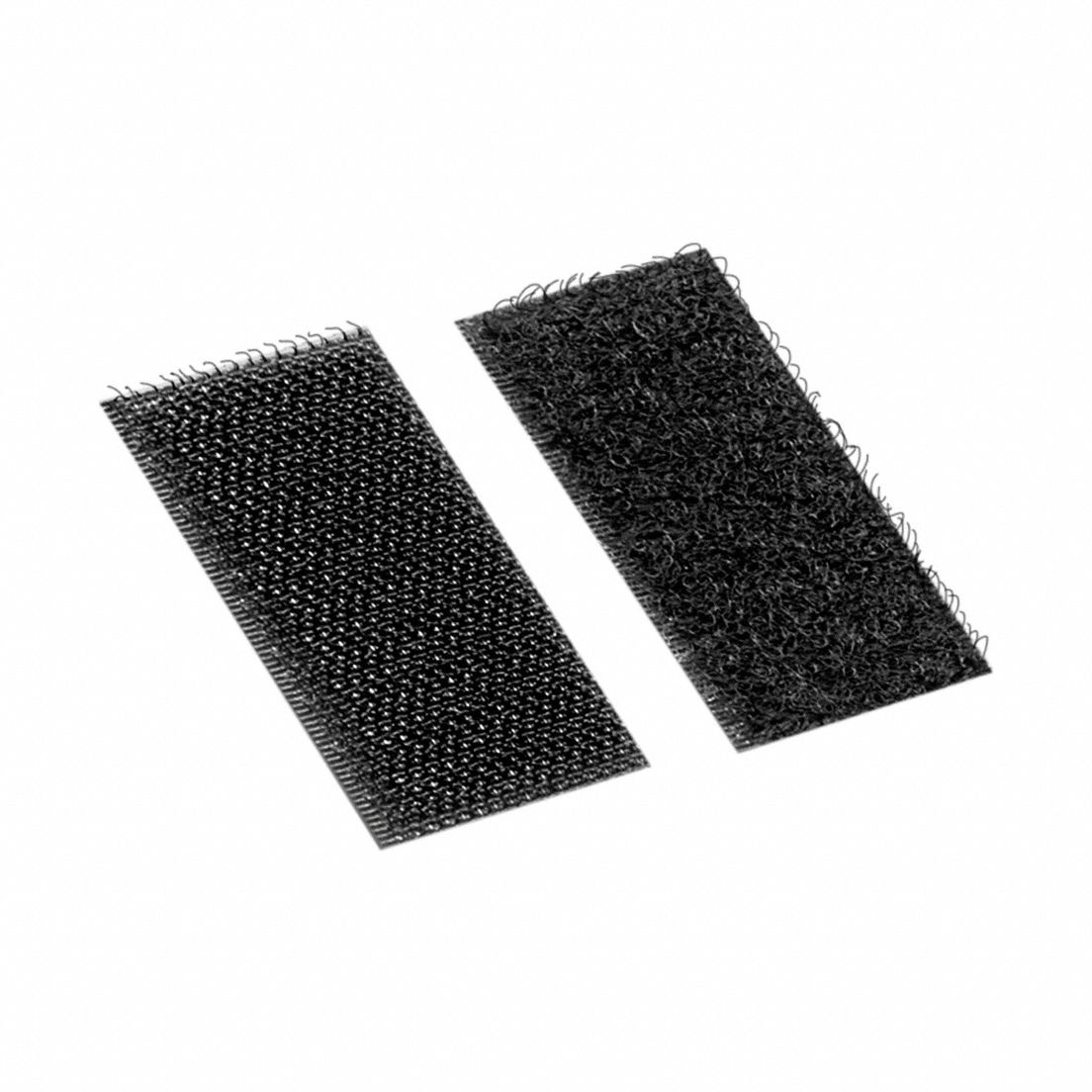 3m Dual Lock 3G-OTH-534213