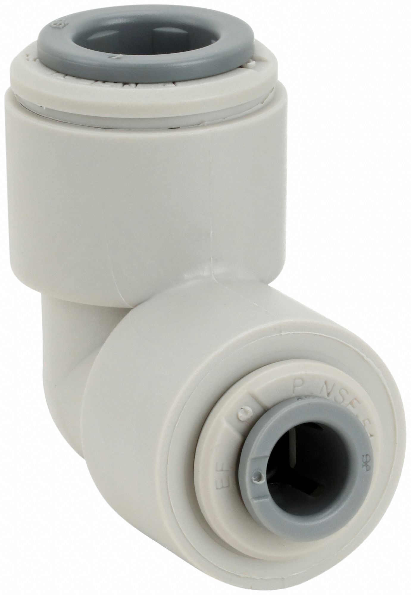 Elkay 3G-OTH-437228