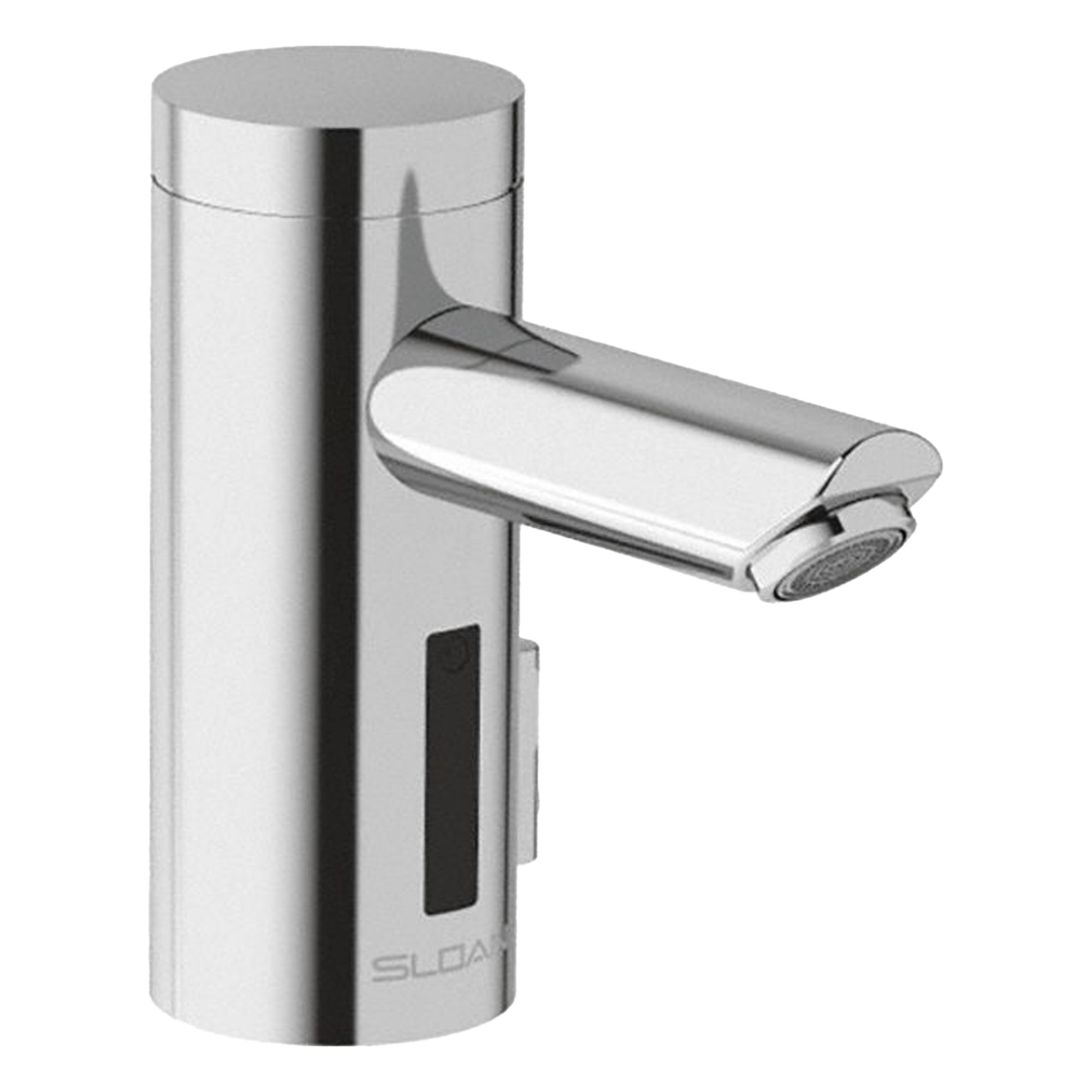 Sloan 3G-OTH-431621