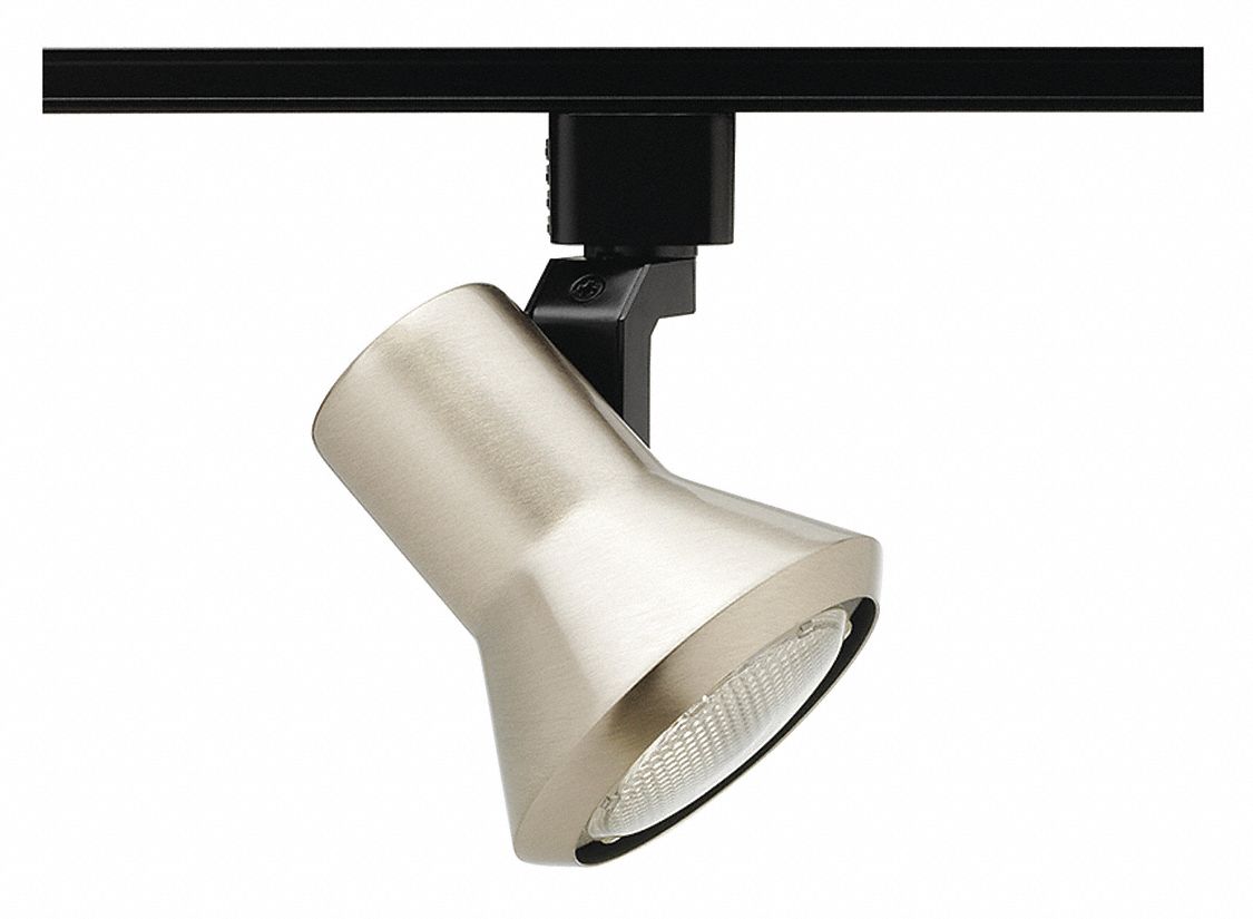 Juno Lighting 3G-OTH-391846