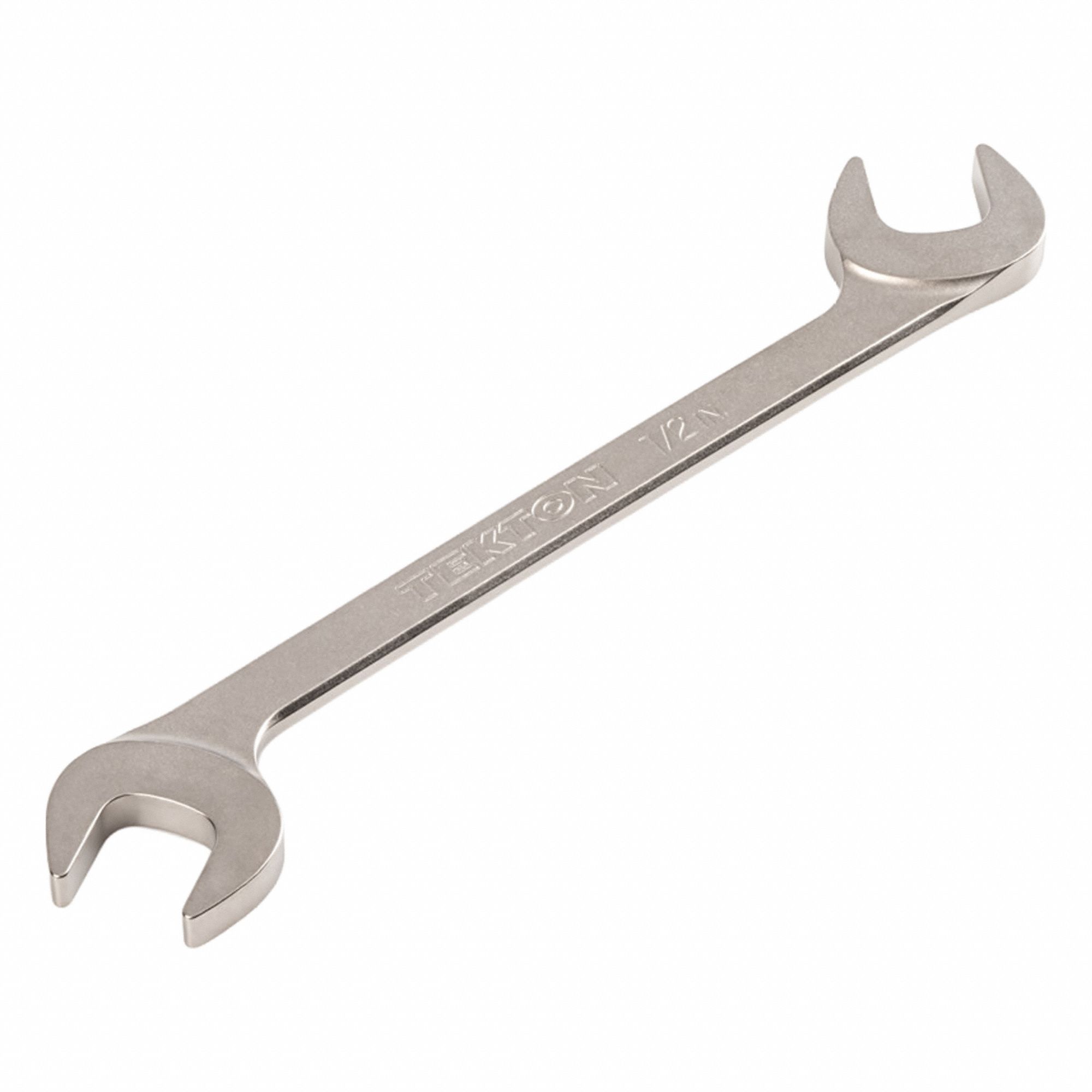 Tekton 3G-OTH-284817