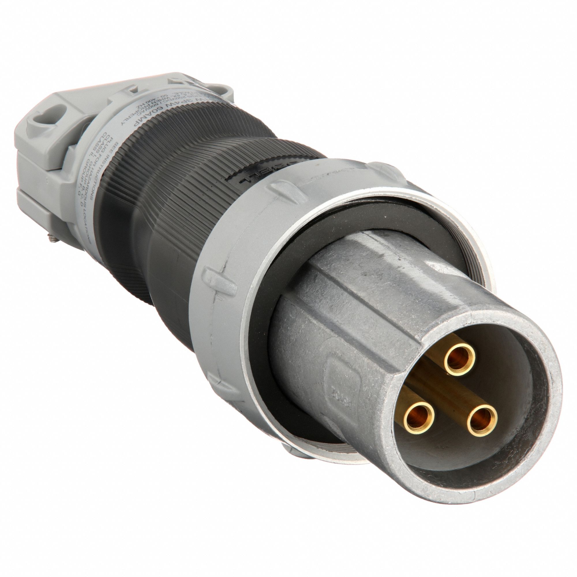Hubbell 3G-OTH-15269