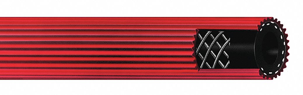 Radnor 3G-OTH-474876