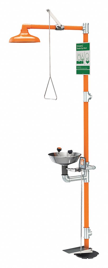 Guardian Equipment 3G-OTH-545794