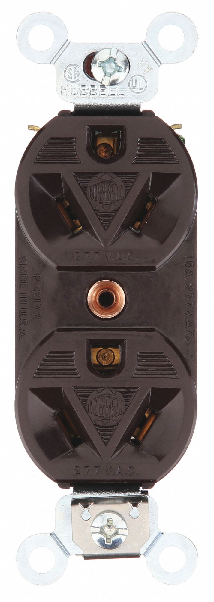 Bryant 3G-OTH-20619