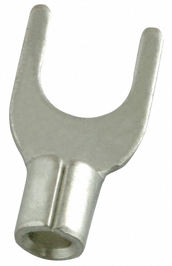 Grainger 3G-OTH-145870