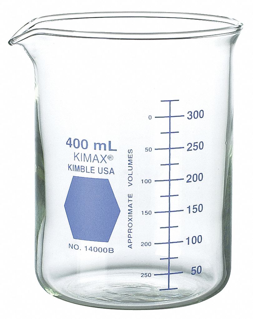 Kimble 3G-OTH-415425