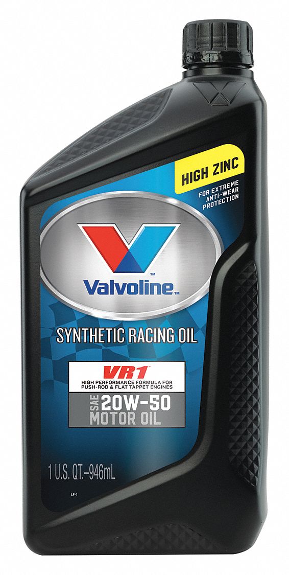 Valvoline 3G-OTH-494867
