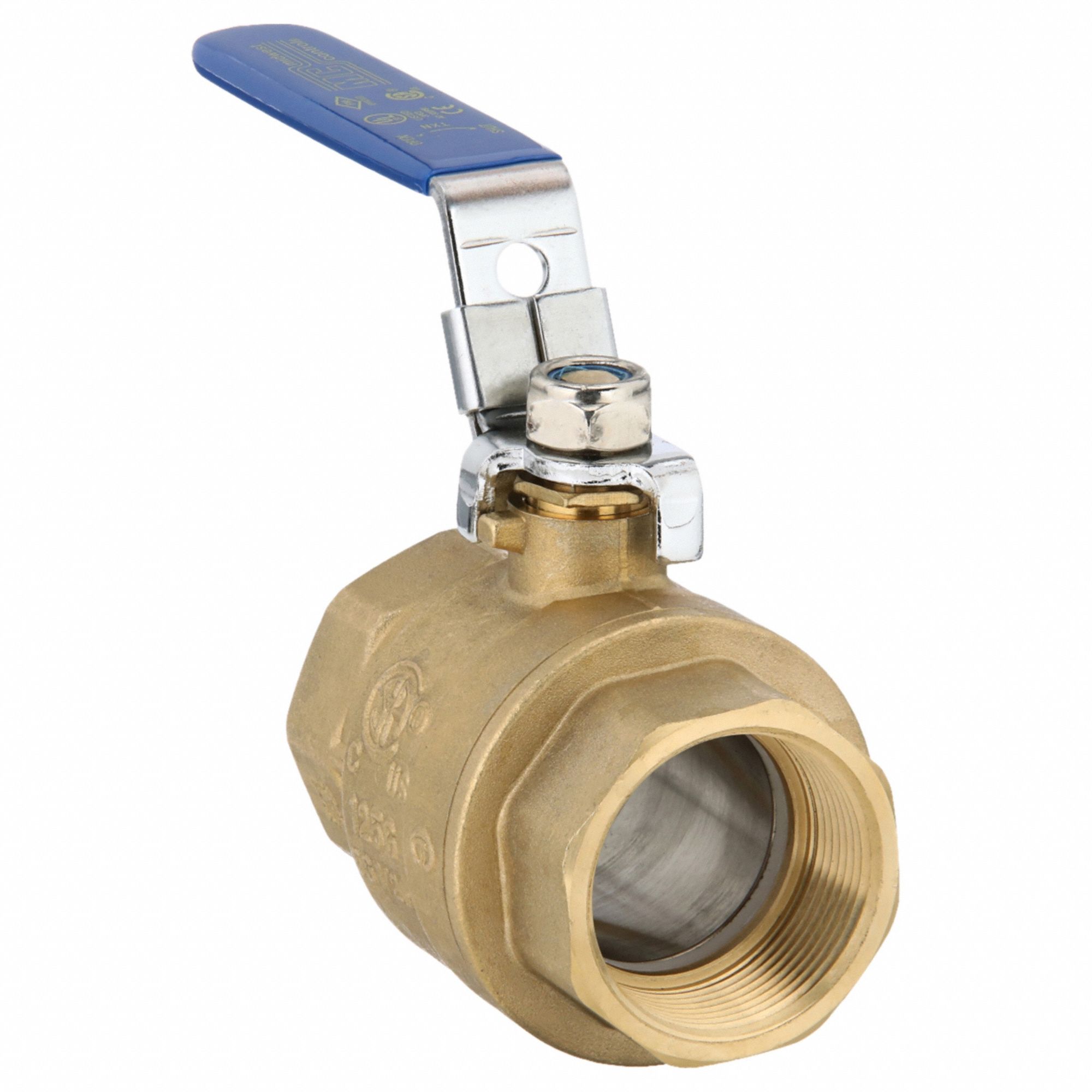 Approved Vendor 3G-OTH-432215