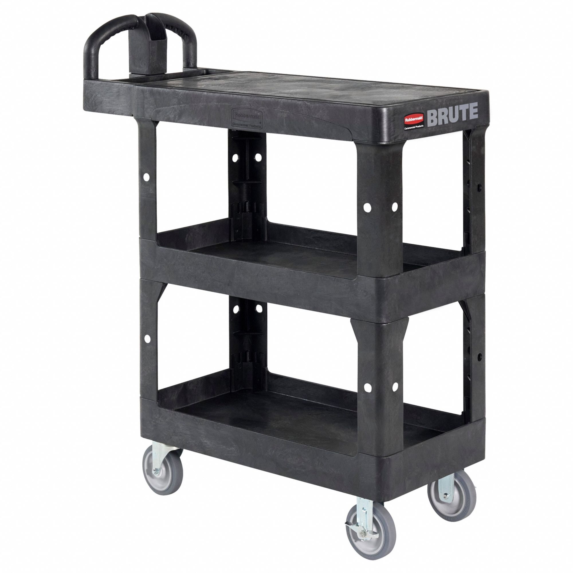Rubbermaid Commercial Products 3G-OTH-352497