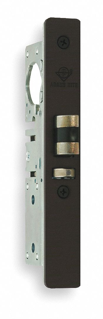 Adams Rite 3G-OTH-502909
