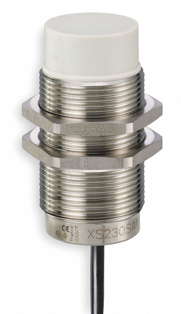 Telemecanique Sensors 3G-OTH-33688