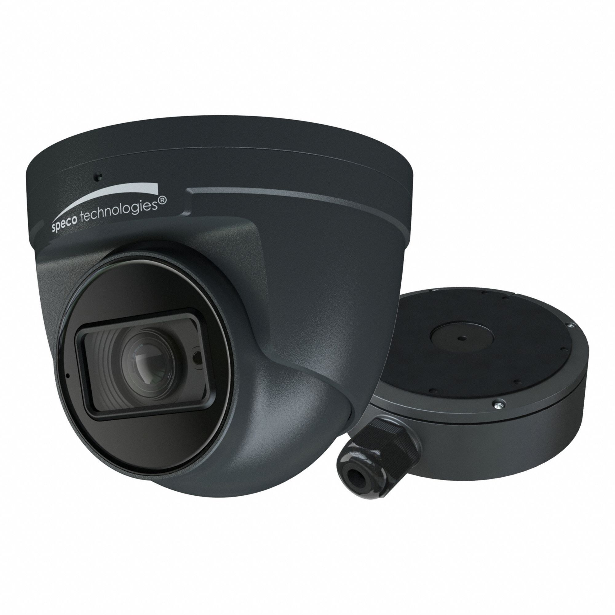 Speco Technologies 3G-OTH-433016