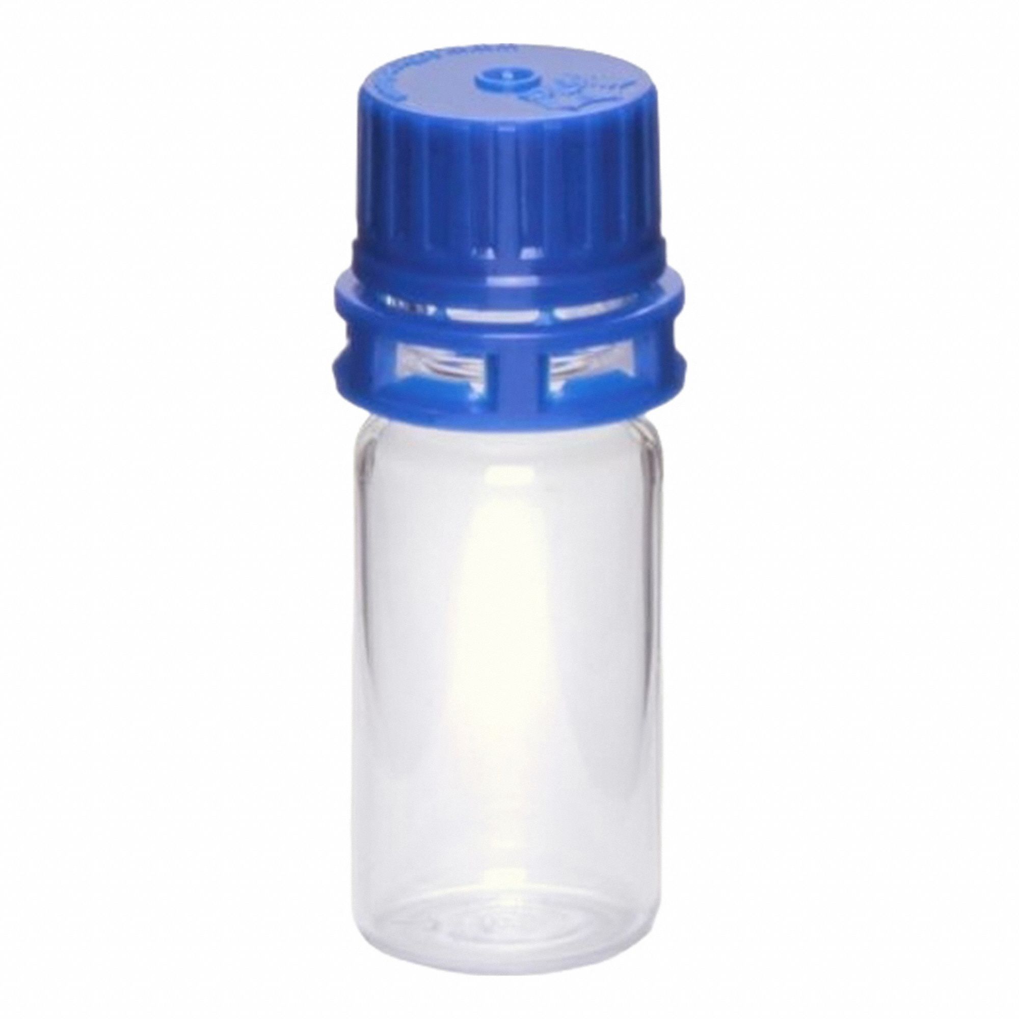 Approved Vendor 3G-OTH-383908