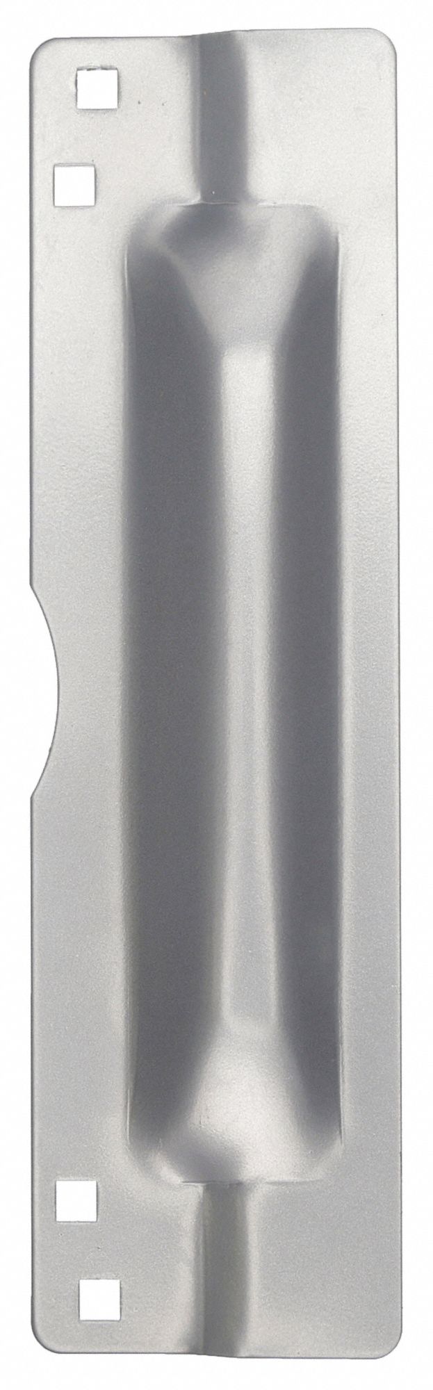 Approved Vendor 3G-OTH-522424