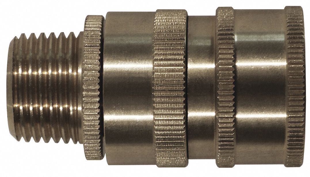 Sani-lav 3G-OTH-431302