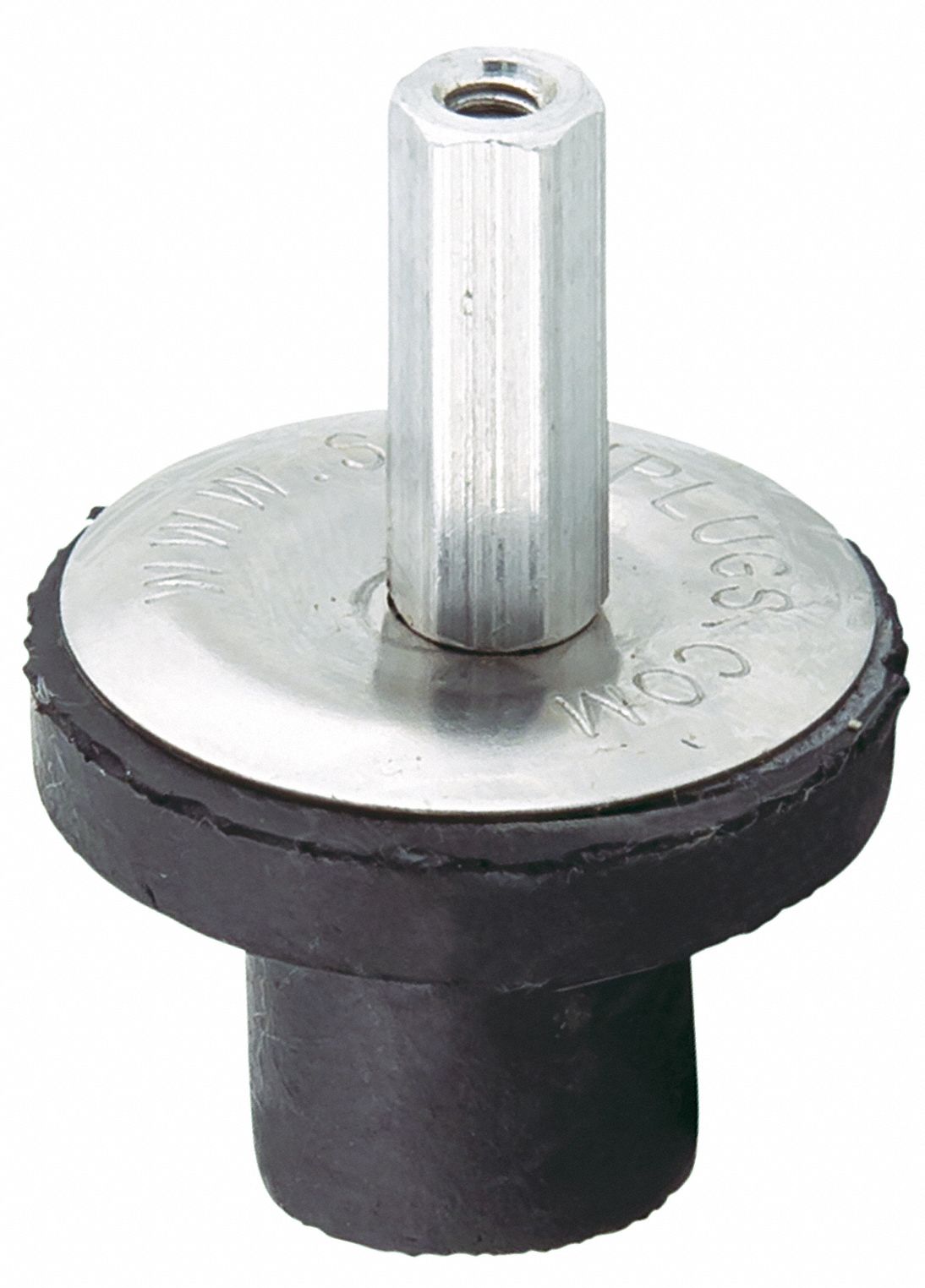 Shaw Plugs 3G-OTH-483974