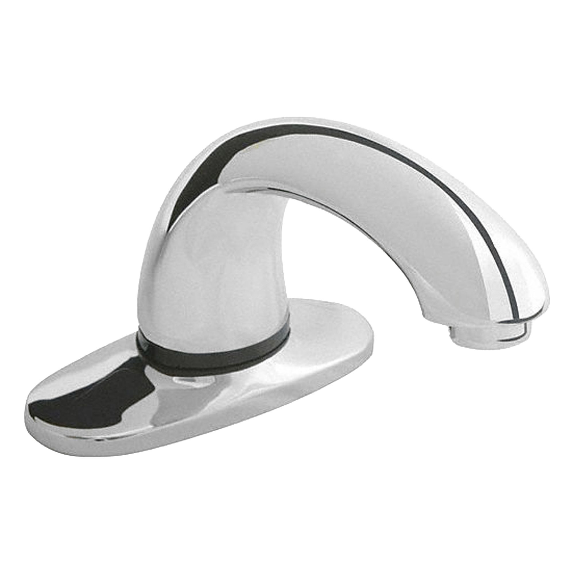 Rubbermaid Commercial Products 3G-OTH-431681