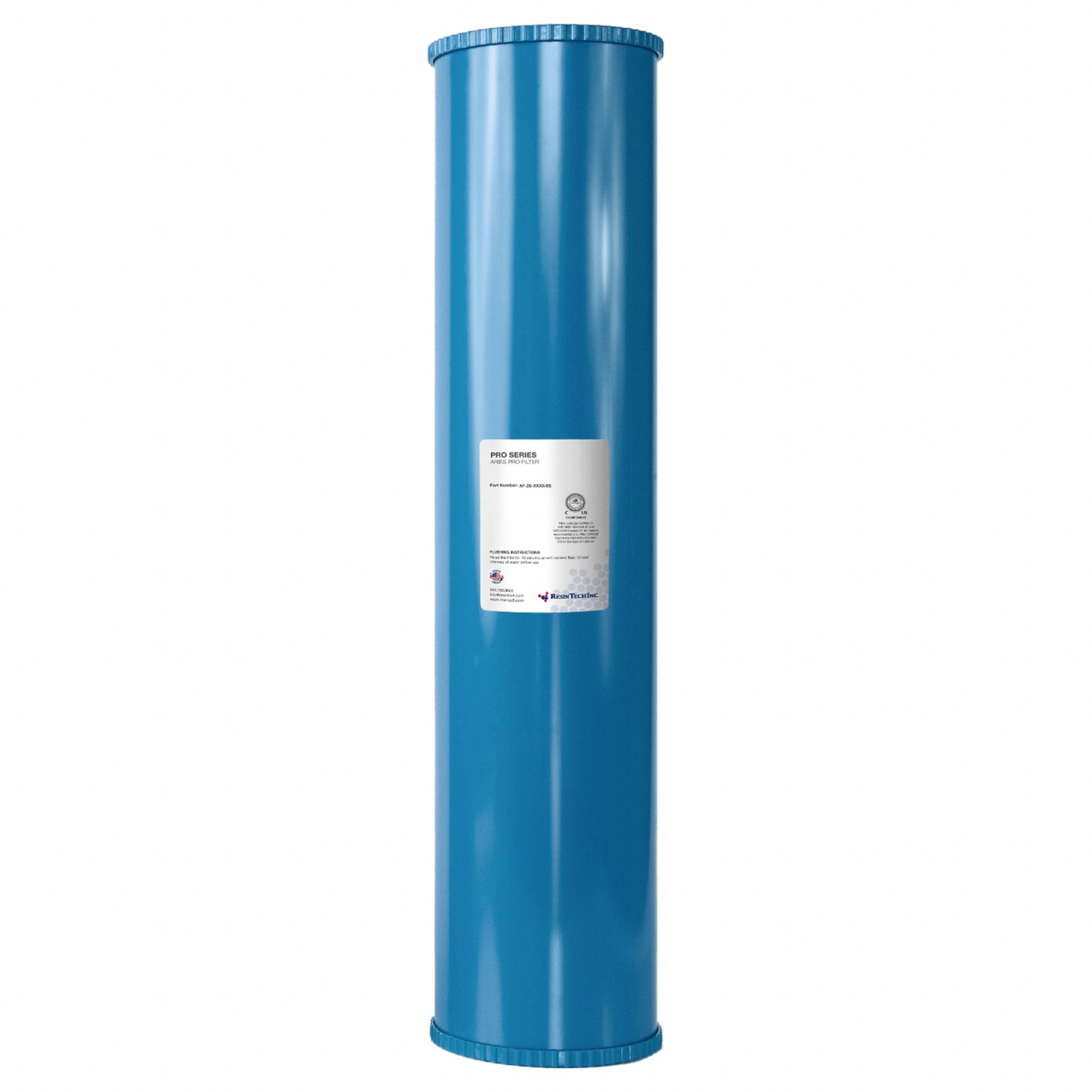 Resintech Di 3G-OTH-380737