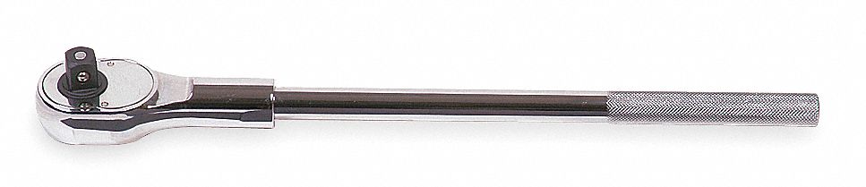 Westward 3G-OTH-270786