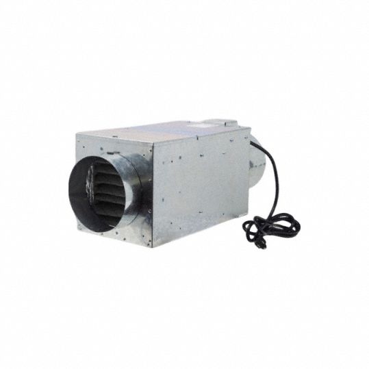 Field Controls 3G-OTH-79794