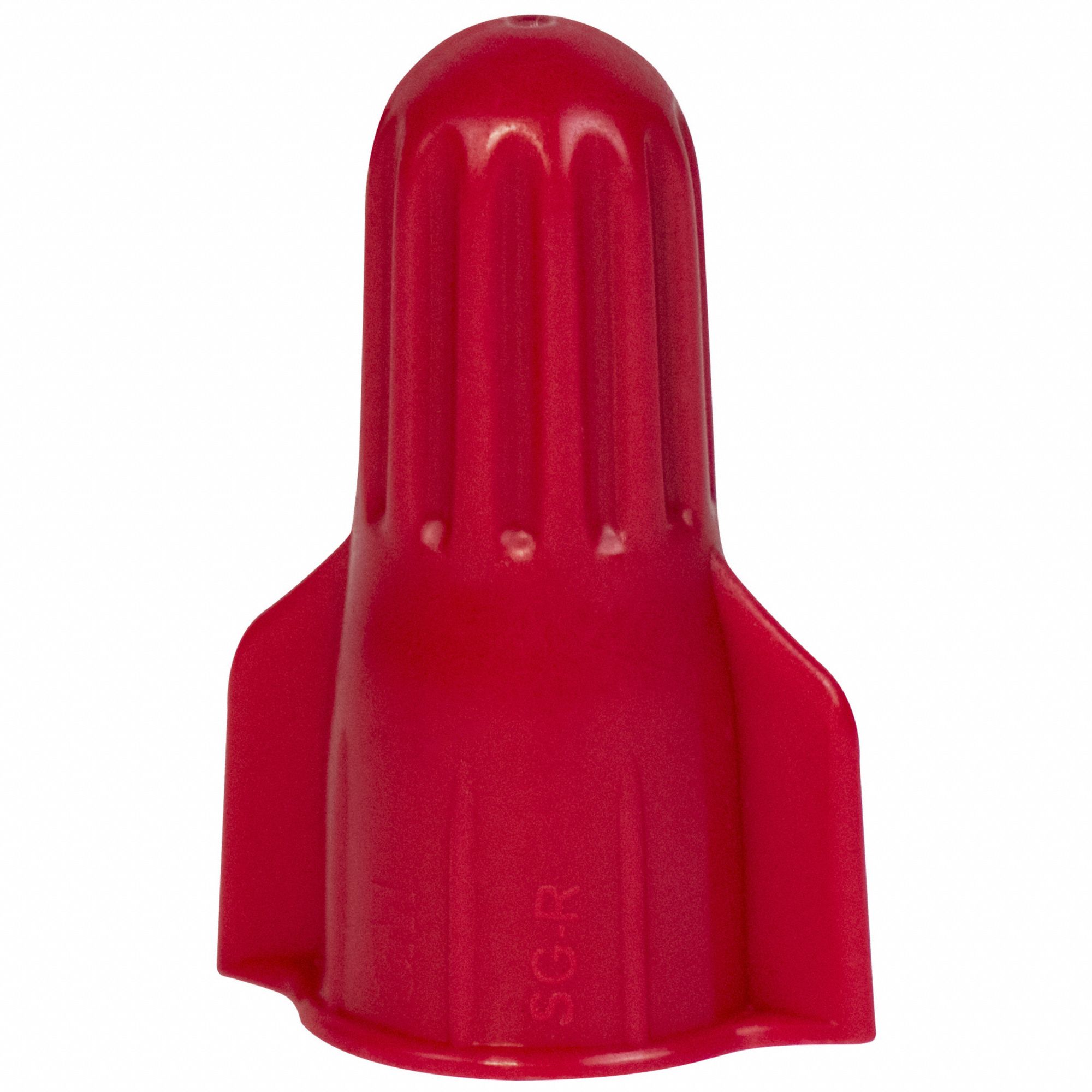 3m 3G-OTH-18680