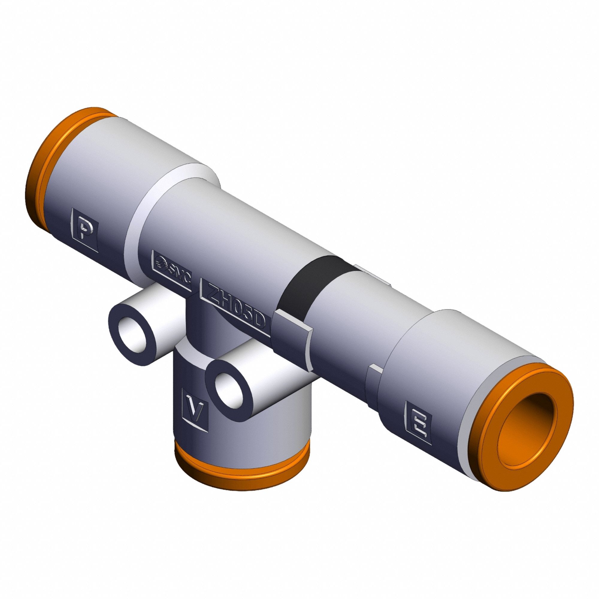 Smc 3G-OTH-156267