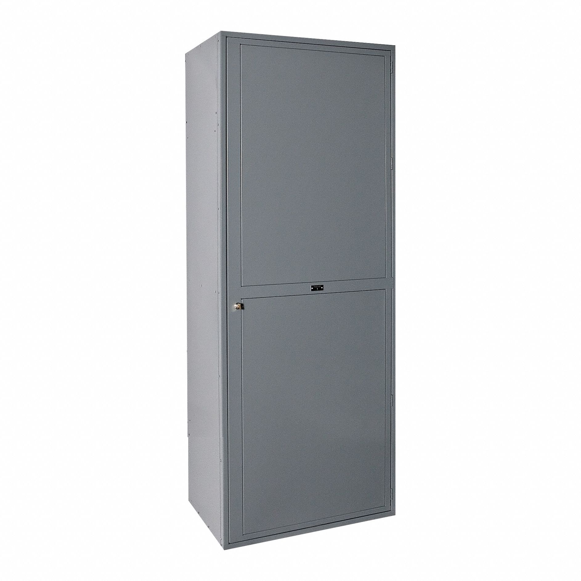 Hallowell 3G-OTH-337931