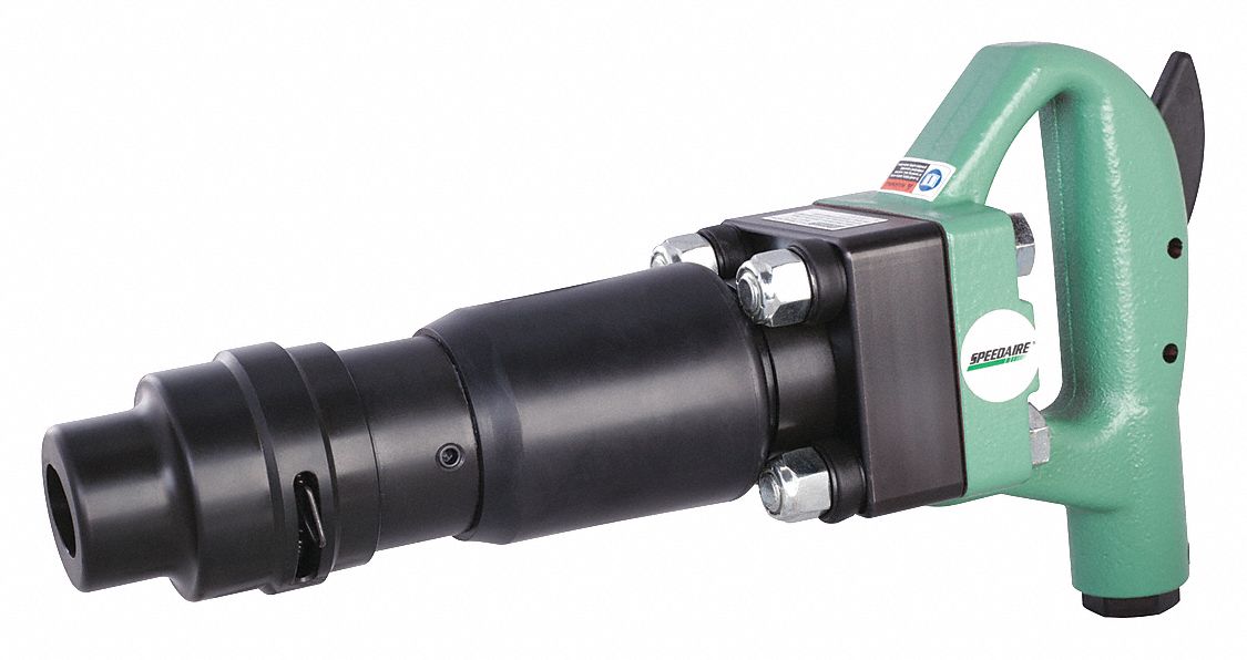 Speedaire 3G-OTH-147730