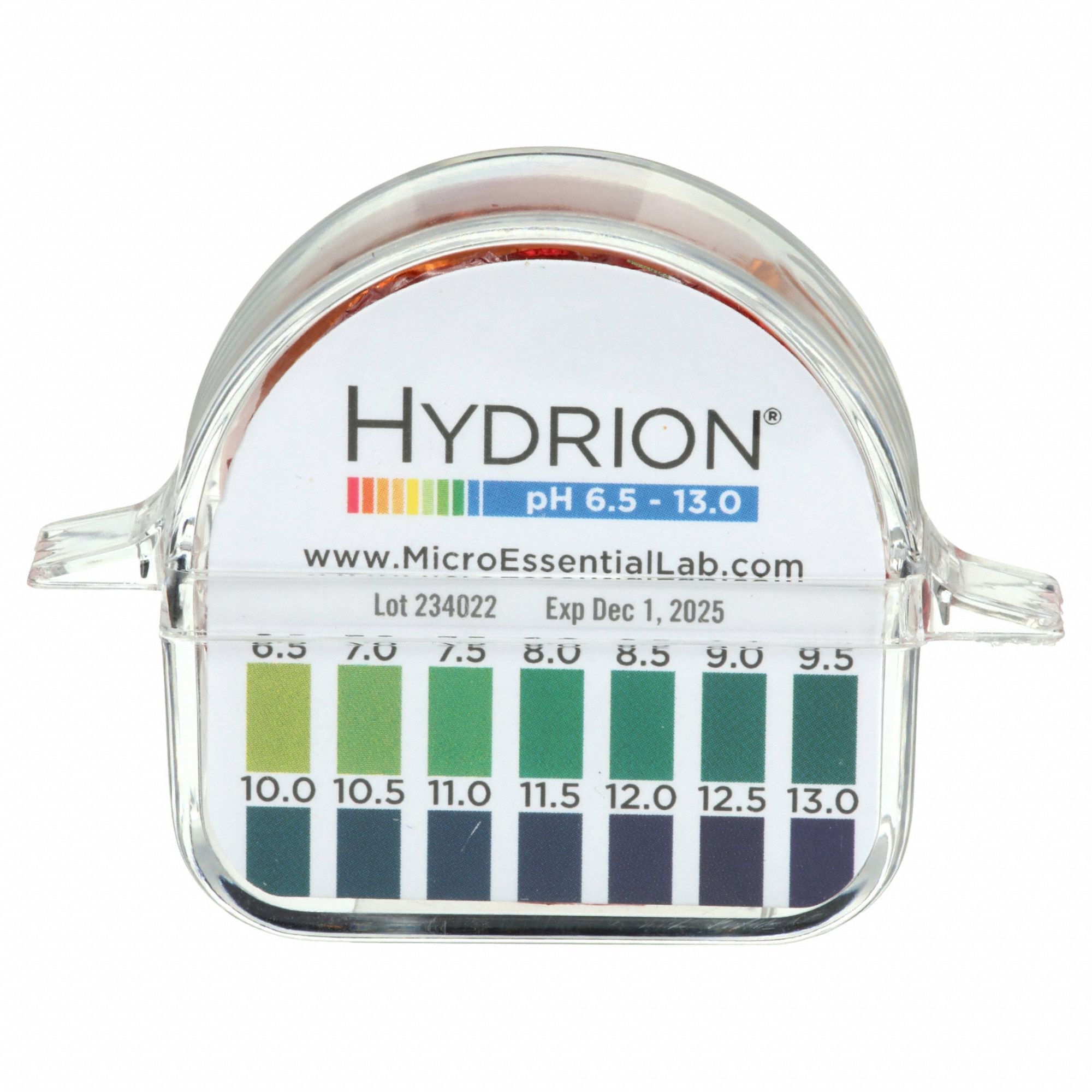 Hydrion 3G-OTH-594965