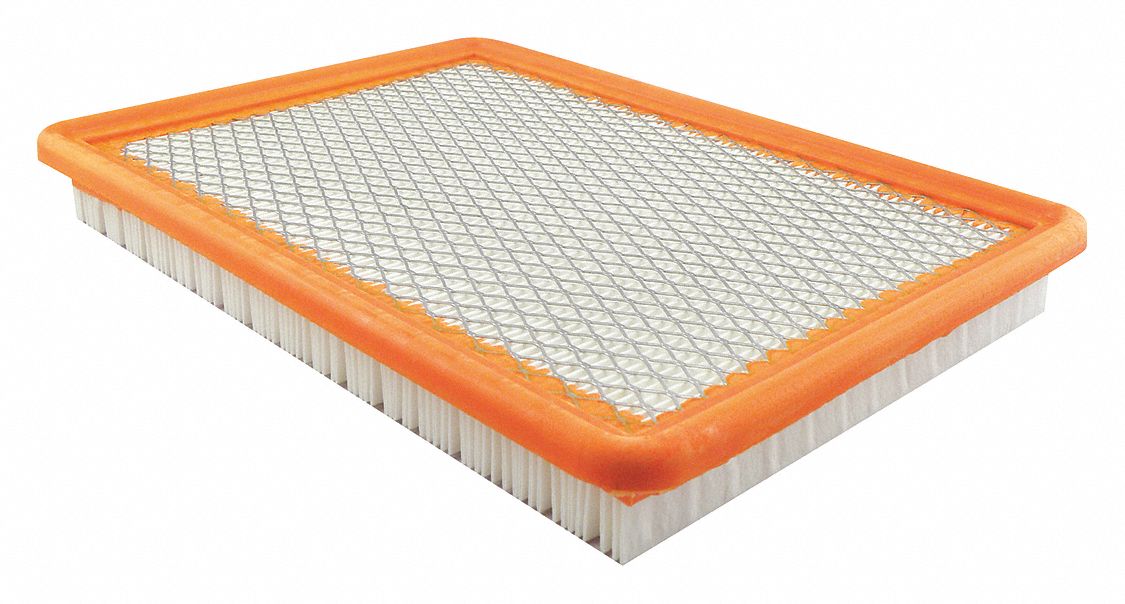Baldwin Filters 3G-OTH-493325