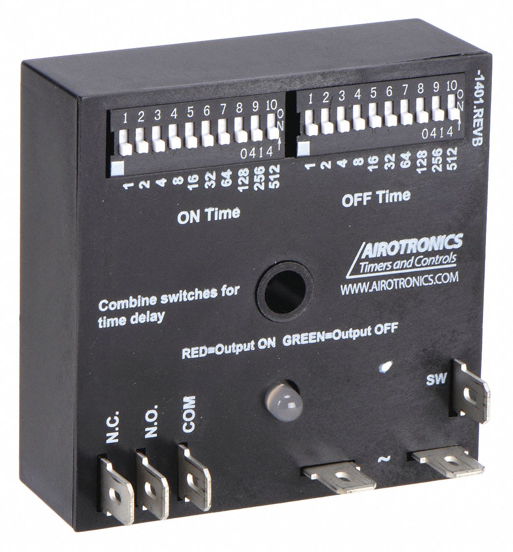 Airotronics 3G-OTH-38171