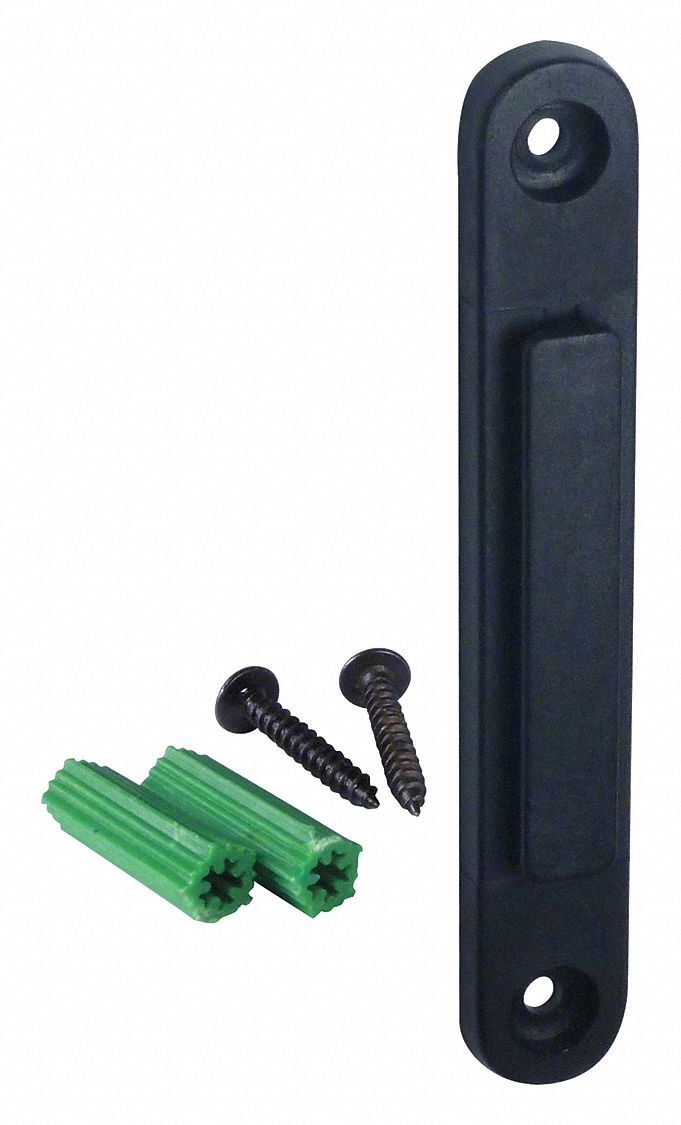 Retracta-belt 3G-OTH-420046