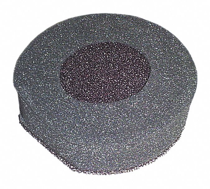 Proteam 3G-OTH-593522