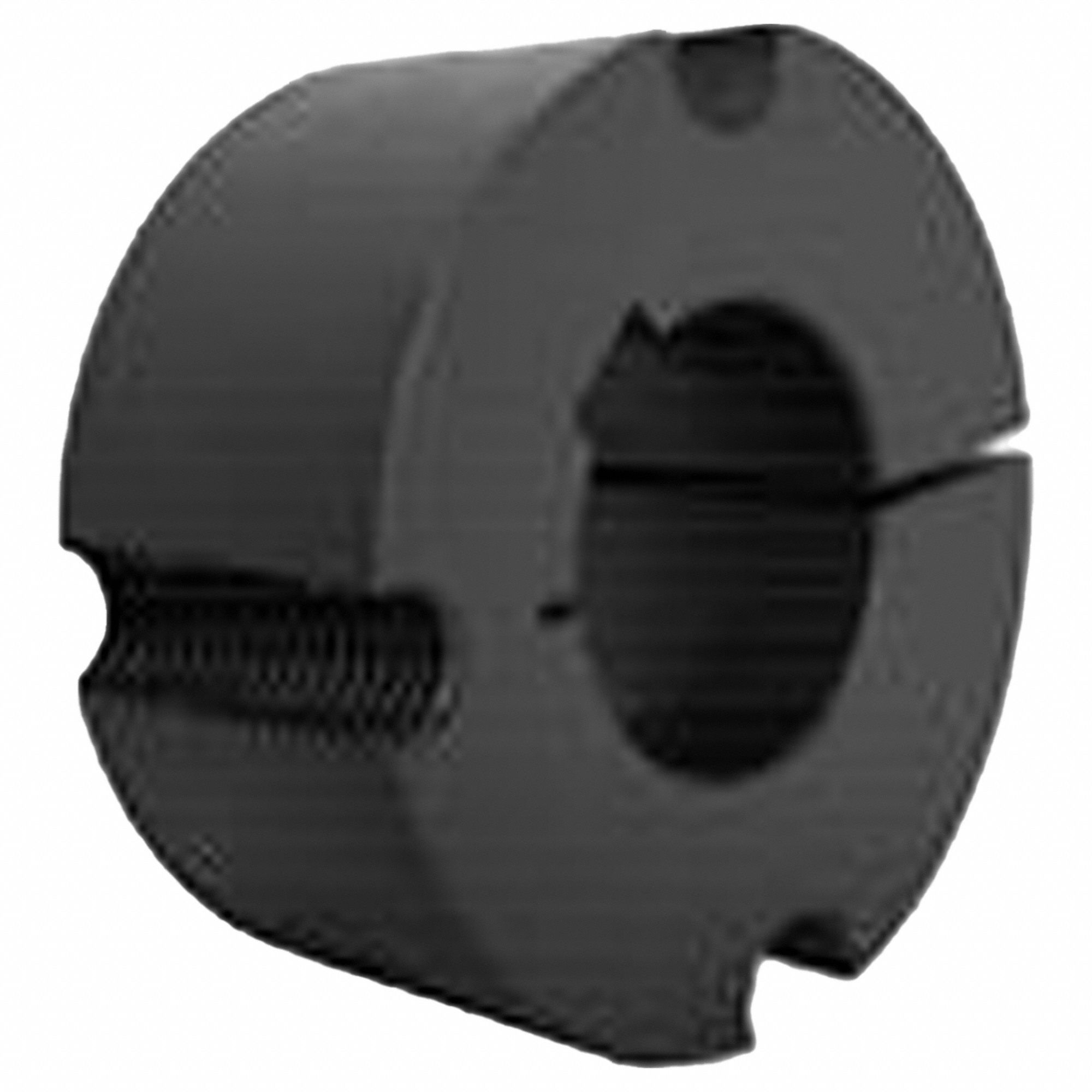 Approved Vendor 3G-OTH-118607