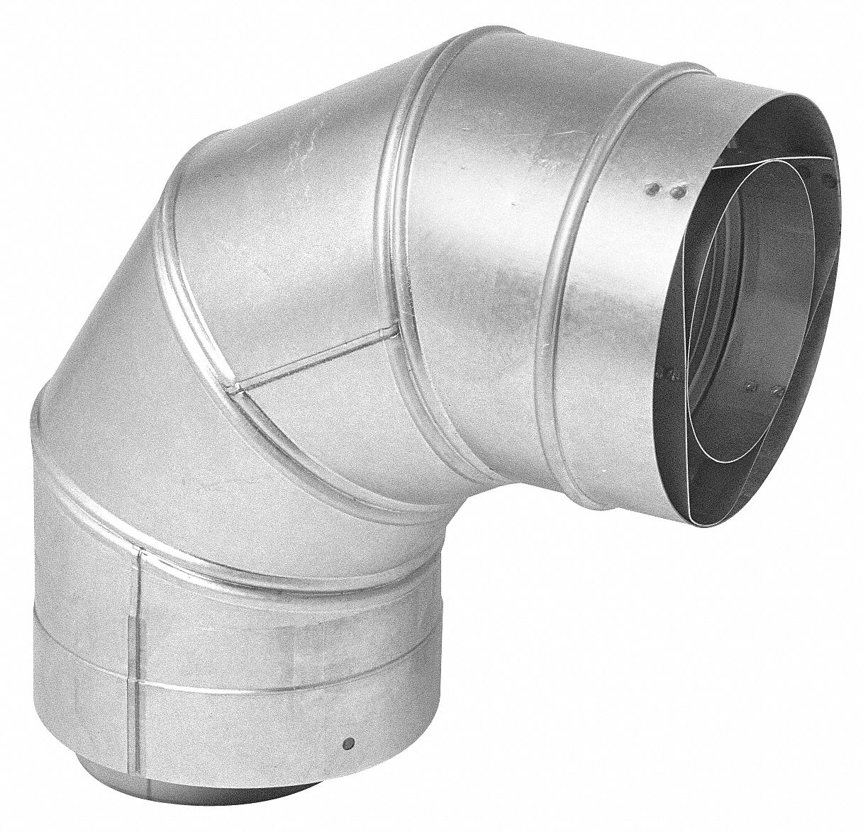 Metal Fab 3G-OTH-450576