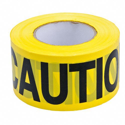Approved Vendor 3G-OTH-418072